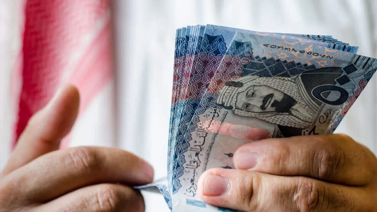  موعد صرف رواتب المتقاعدين  