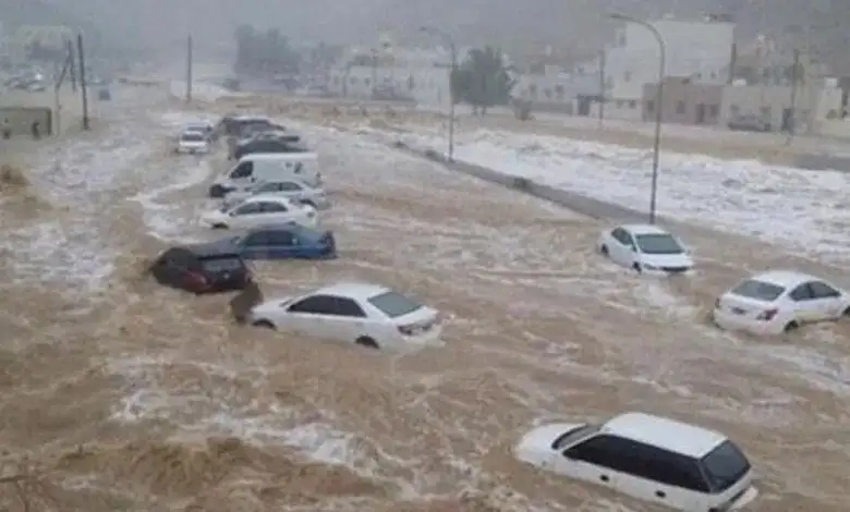 سيول
