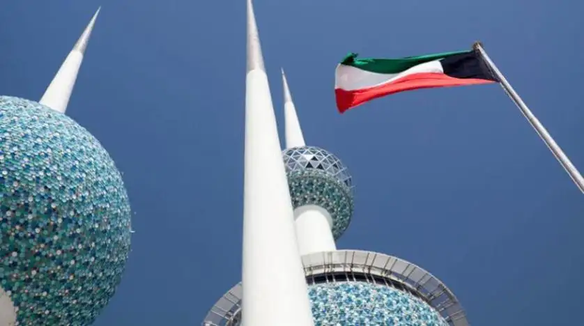   وظائف في الكويت 