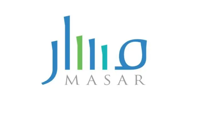وظائف منصة مسار