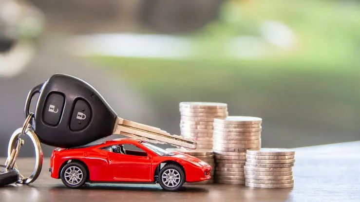   تقسيط السيارات بدون تحويل راتب 
