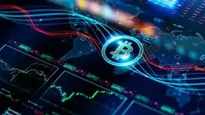   أفضل منصات تداول العملات الرقمية في السعودية  