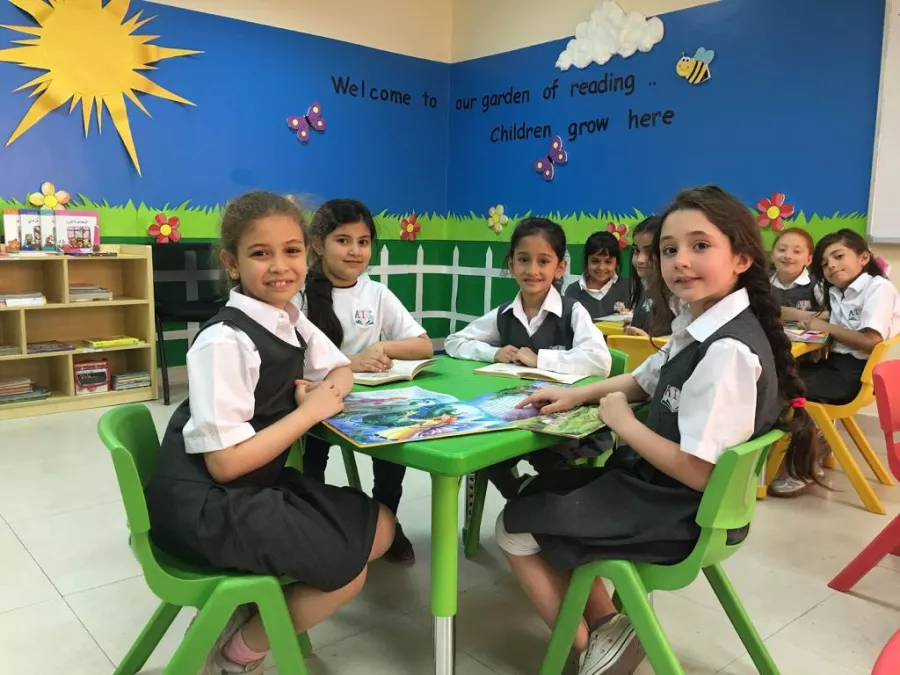   أرخص المدارس الأهلية بالرياض 