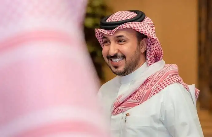   المهيدب 