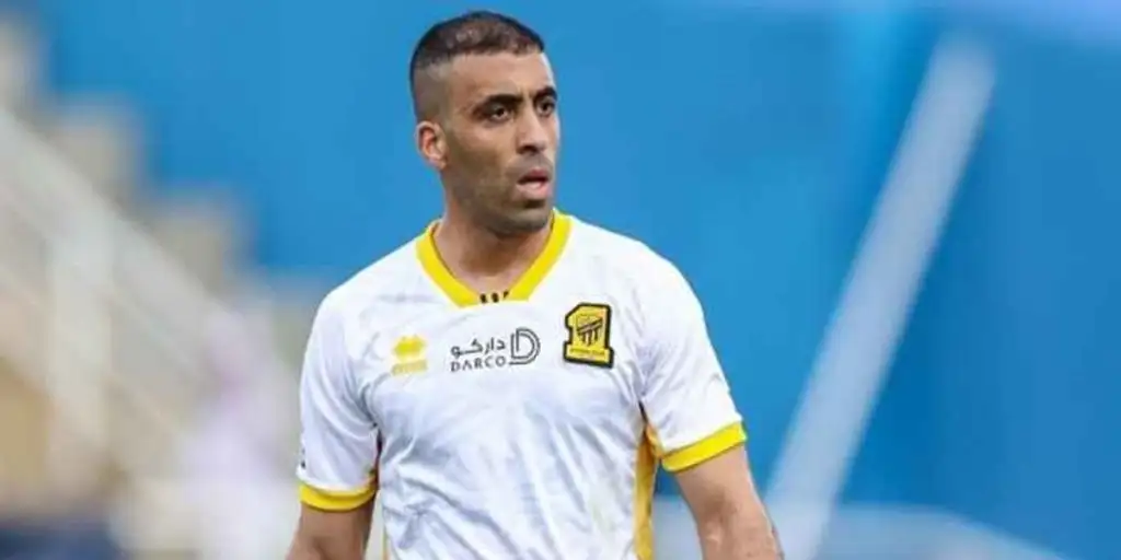   حمدالله 