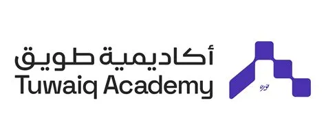   أكاديمية طويق تُعلن عن تدريب منتهي بالتوظيف في معسكر طويق للأمن  