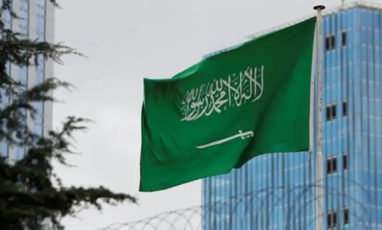 العمل بدون كفيل في السعودية