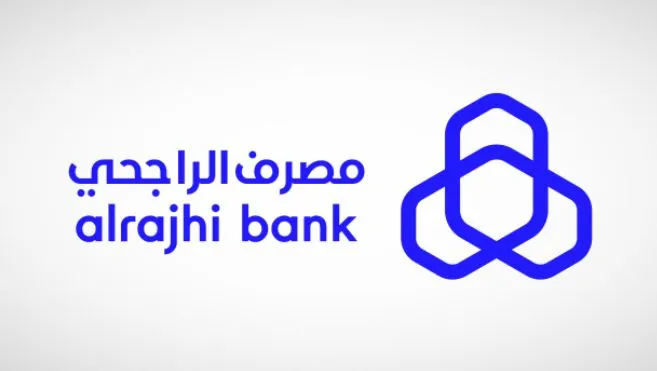   خطوات تحديث بيانات الراجحي إلكترونياً وعبر الهاتف 1446 
