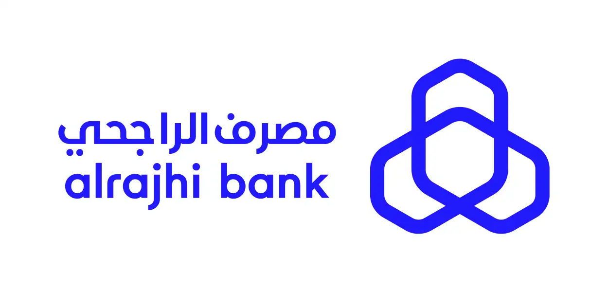 نسبة ارباح الراجحي