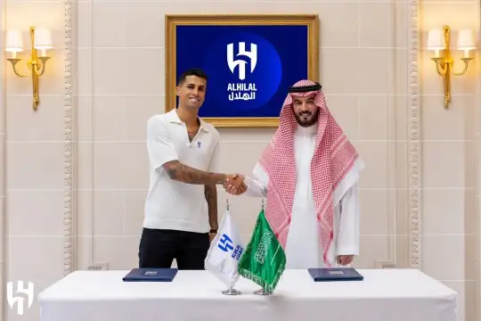   كانسيلو 