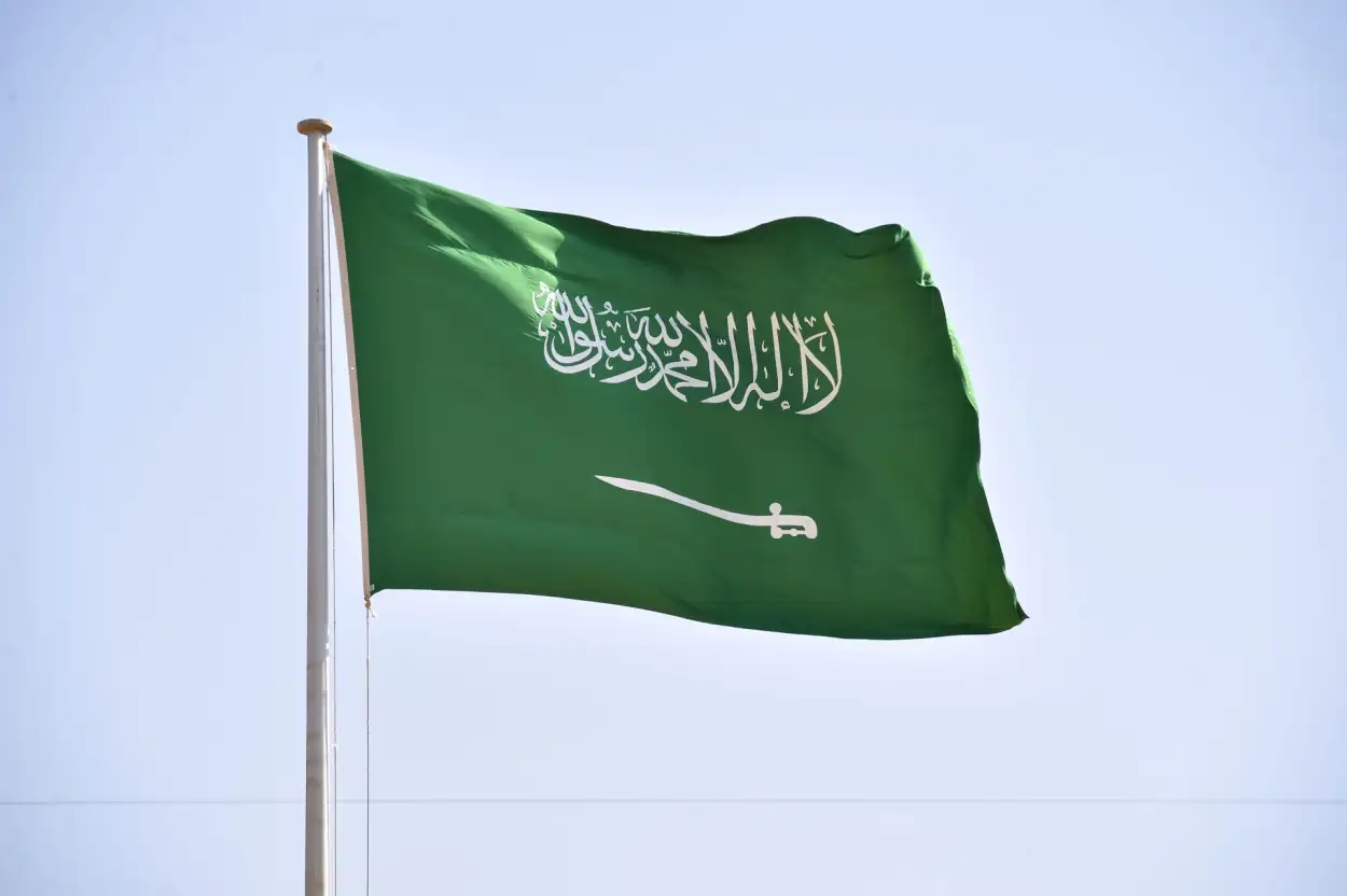   وظائف إدارية للمواطنين السعوديين  