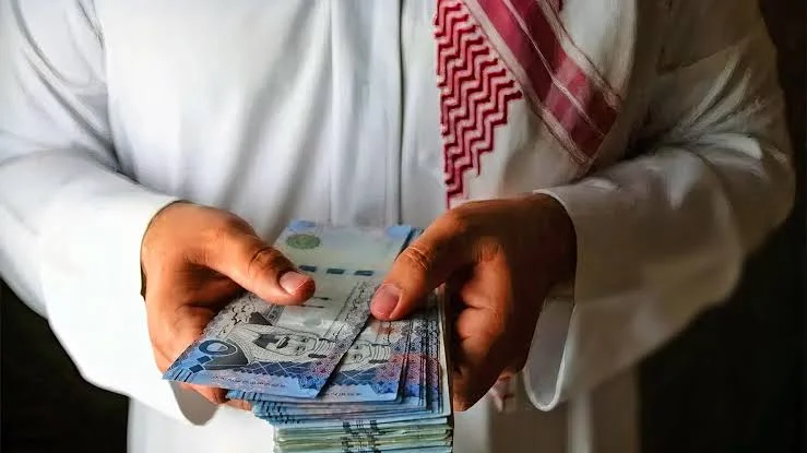   تسليف مبلغ بسيط للعاطلين، تسليف مبلغ بسيط بدون كفيل للعاطلين 