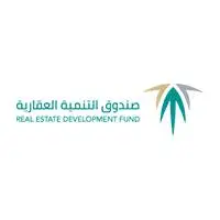   صندوق التنمية العقارية توظيف.. 4 وظائف شاغرة في الرياض للرجال وا 