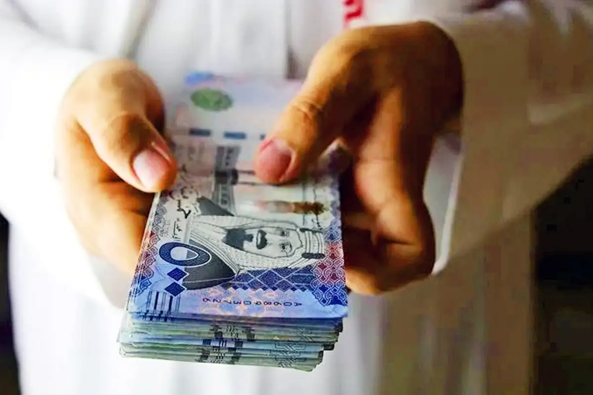 قروض العمل الحر للعاطلين بدون كفيل