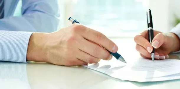 تكلفة عمل توكيل في السفارة المصرية