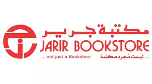   عروض مكتبة جرير 