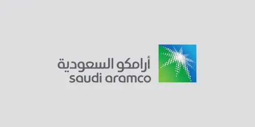   طريقة الاستثمار في أسهم أرامكو  