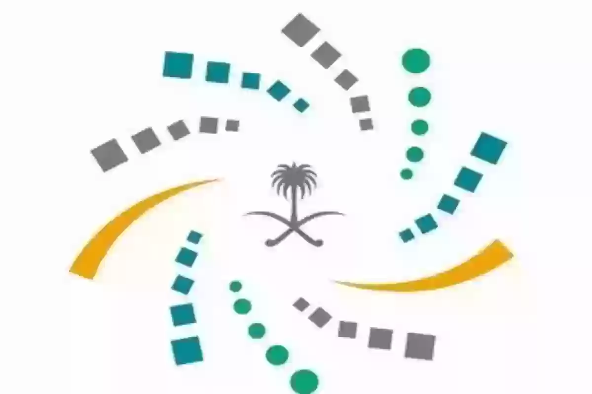   تخصصات ابتعاث خادم الحرمين الشريفين.. فرص وظيفية وتعليمية للمستق 