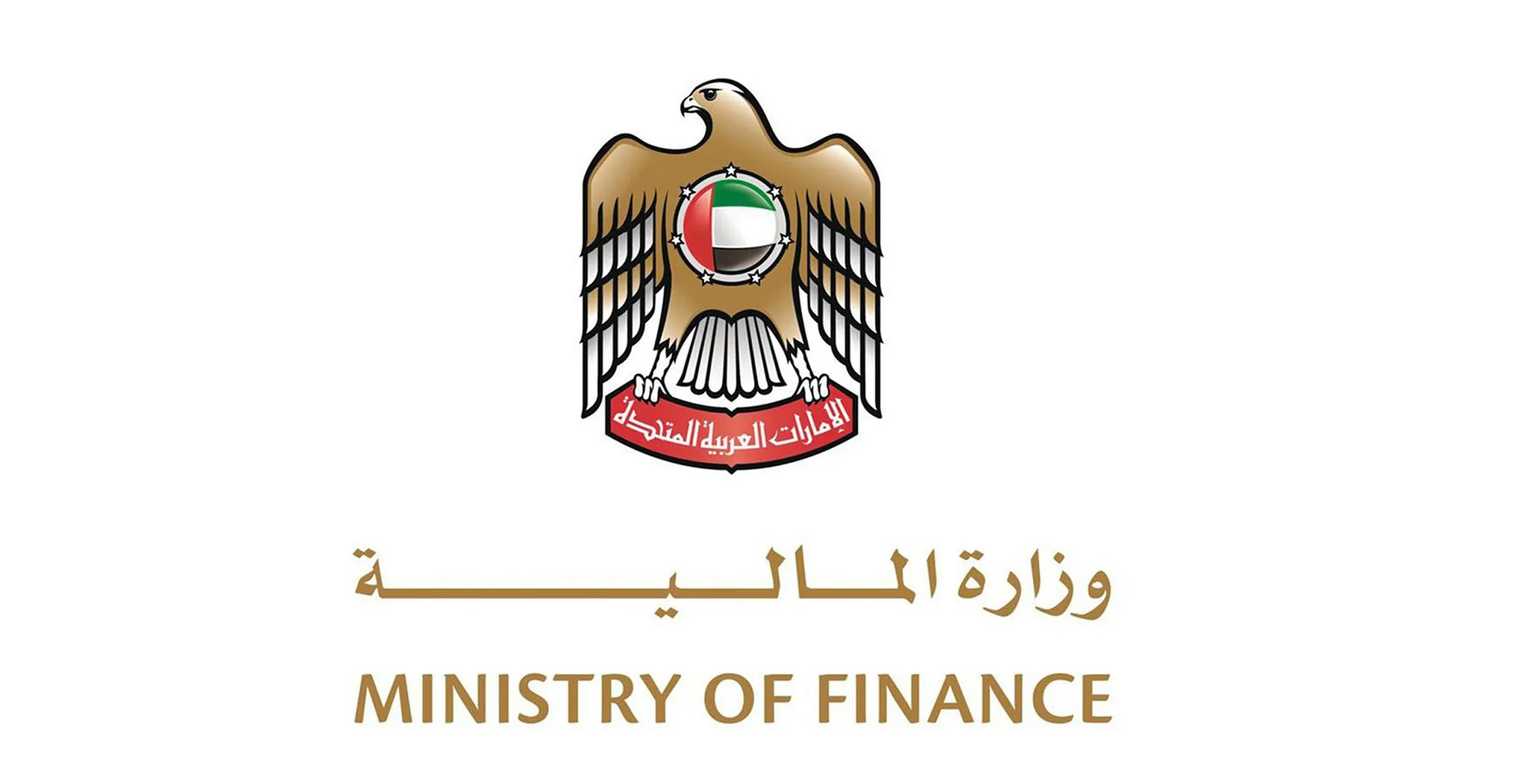   وزارة المالية 